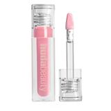 Huda Beauty Gloss Haute Brilliance Uuu Baby - Dolgunlaştırıcı Etkili Dudak Parlatıcısı