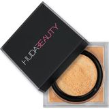 Huda Beauty Huda Beauty Easy Bake Loose Blondie- Sabitleştirici Pudra