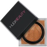 Huda Beauty Huda Beauty Easy Bake Loose Cinnamon Bun - Sabitleştirici Pudra