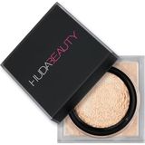 Huda Beauty Huda Beauty Easy Bake Loose Pound Cake- Sabitleştirici Pudra