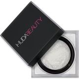 Huda Beauty Huda Beauty Easy Bake Loose Sugar Cookie - Sabitleştirici Pudra