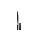 Huda Beauty Life Liner Quick N Easy Precision Eyeliner Siyah Eyeliner Elsbeauty