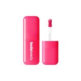 Huda Beauty - Likit allık - Blush Filter - Intense Guava (4,5 ml)