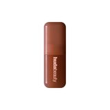 Huda Beauty - Likit allık - Blush Filter - Latte (4,5 ml)