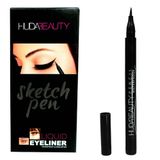 Huda Beauty Likit Eyeliner