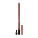 Huda Beauty Lip Contour 2.0 Honey Beige - Dudak Kalemi
