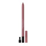 Huda Beauty Lip Contour 2.0 Muted Pink - Dudak Kalemi