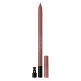 Huda Beauty Lip Contour 2.0 Pınky Brown - Dudak Kalemi