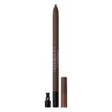 Huda Beauty Lip Contour 2.0 Rich Brown- Dudak Kalemi