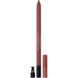 Huda Beauty Lip Contour 2.0 Rusty Pink - Dudak Kalemi