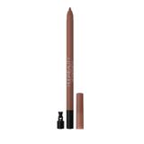 Huda Beauty Lip Contour 2.0 Terracotta - Dudak Kalemi