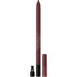 Huda Beauty Lip Contour 2.0 Very Berry- Dudak Kalemi
