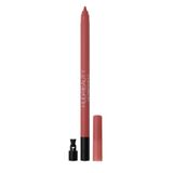 Huda Beauty Lip Contour 2.0 Vivid Pink- Dudak Kalemi