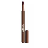 Huda Beauty Lip Contour Lip Stain - Dudak Kalemi Rich Brown
