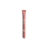 Huda Beauty Liquid Matte Mousse Kadifemsi Bitişli Likit Ruj PINKY BROWN BOMBSHELL Elsbeauty