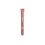 Huda Beauty Liquid Matte Mousse Kadifemsi Bitişli Likit Ruj ROSY NUDE Elsbeauty