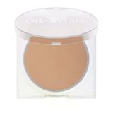 Huda Beauty Luminous Pudra - 03 Light