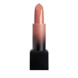 Huda Beauty Power Bullet Cream Glow Sweet Cheeks - Nemlendirici Ruj