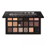 Huda Beauty Pretty Grunge Goz Far Paleti
