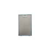 Hüda Silverline Esty Luno 3420 3447 3450 3471 Davlumbaz&aspiratör Filtresi 20X34,5CM