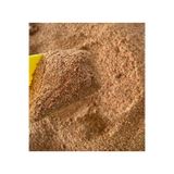 Hüdaverdi 1 kg İğde Tozu