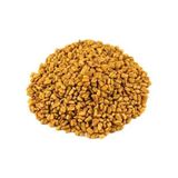 Hüdaverdi Arıcılık Çemen Otu Tohumu Kaliteli 1 kg