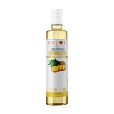 Hudot 500 ml Ananas Sirkesi