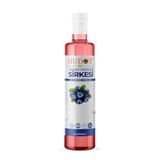 Hudot 500 ml Yaban Mersini Sirkesi