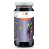 HUDOT Keçiboynuzu Özü, GURME PREMIUM 315,GR