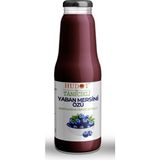 Hudot Tanecikli Yaban Mersin'i Özü 1400 gr / Granulated Blueberry Extract 1400 gr