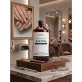 Hue Cosmetics %99.9 Saf Aseton 1 Lt