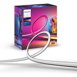 Hue Lightstrip Gradient Tv 65" Akıllı Renkli LED Şerit Aydınlatma