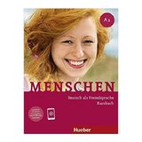 Hueber Menschen A1 Kursbuch