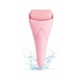 huefull Yüz için Buz Silindiri, Cilt Bakım Seti ve Buz Yüz Silindiri, Kadınlar için Spa Hediyeleri, Yüz için Cilt Bakımı Kırışıklık Sökücü, Yüz Masaj Silindiri ve Kadın için Kişisel Bakım Hediyeleri
