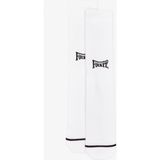Huf Arched Crew Erkek Beyaz Çorap - Standart