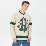 Huf H Stardust Erkek Bej Forma