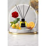 Huge D-50 Wınter Aura 120 ml Oda Parfümü - 1 Adet