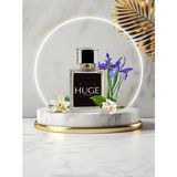 Huge Fc-355 Chanel Chance Muadil 50 Ml Kadın Parfüm