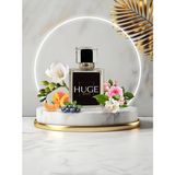 Huge Fe-133 Hugo Boss Femme Muadil 50 Ml Kadın Parfüm