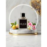 Huge Fe-155 Chanel Coco Mademoıselle Muadil 50 Ml Kadın Parfüm