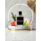 Huge Fe-170 Kenzo L'eau Par Kenzo Muadil 50 Ml Kadın Parfüm