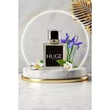 Huge FE-172 Jean Paul Guartıer Classıc Gothıc Essence Muadil Edp 50 ml Kadın Parfüm