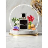 Huge Fe-225 Carolına Herrera 212 Y Muadil 50 Ml Kadın Parfüm