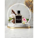 Huge Fe-288 Armanı Sı Muadil 50 Ml Kadın Parfüm