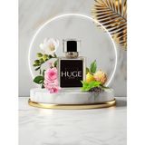 Huge Fe-333 Vıctor & Rolf Flowerbomb Muadil 50 Ml Kadın Parfüm