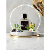 Huge Fe-411 Lancome La Vıe Est Belle Muadil 50 Ml Kadın Parfüm