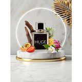 Huge FS-102 Huge Kadın Parfüm (VICTORIA SECRET BOMBSHELL MUADİL Koku 50 ML) - 100 ml