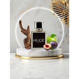 Huge Fs-112 Vıctorıa's Secret Very Y Nıght Muadil 50 Ml Kadın Parfüm
