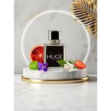 Huge Fs-444 Marc Jacobs Daısy Muadil 50 Ml Kadın Parfüm