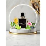 Huge Mc-601 Maıson Francıs Kurkdjıan Aqua Celestıa Muadil 50 Ml Erkek Parfüm